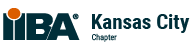 LightBG_kansas-city-website-logo-inline-dark