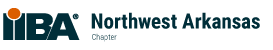 LightBG_northwest-arkansas-website-logo-inline-dark