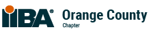 LightBG_orange-county-website-logo-inline-dark-1