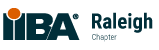 LightBG_raleigh-website-logo-inline-dark