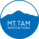 https://www.thinkmti.com/