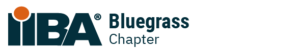 Bluegrass_DkTeal-Orange_Inline_591x107