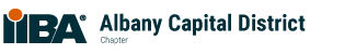 LightBG_albany-capital-district-website-logo-inline-d